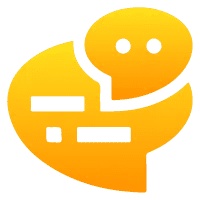 Live Chat